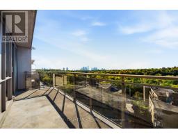 1001 - 2662 Bloor Street W, Toronto, ON M8X2Z7 Photo 45