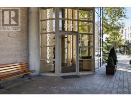 1001 - 2662 Bloor Street W, Toronto, ON M8X2Z7 Photo 46