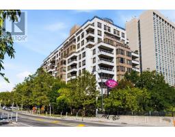 1001 - 2662 Bloor Street W, Toronto, ON M8X2Z7 Photo 47