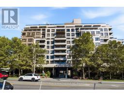 1001 - 2662 Bloor Street W, Toronto, ON M8X2Z7 Photo 48