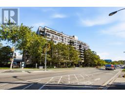 1001 - 2662 Bloor Street W, Toronto, ON M8X2Z7 Photo 49