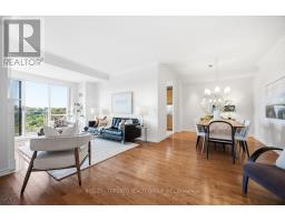 Bathroom - 1001 - 2662 Bloor Street W, Toronto, ON M8X2Z7 Photo 7