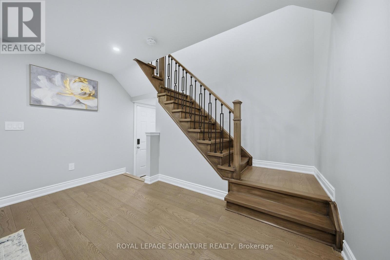 72 Tarquini Crescent — photo 10
