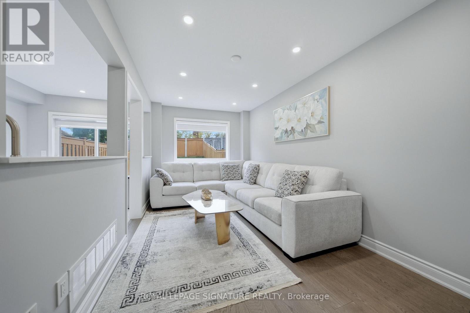 72 Tarquini Crescent — photo 11