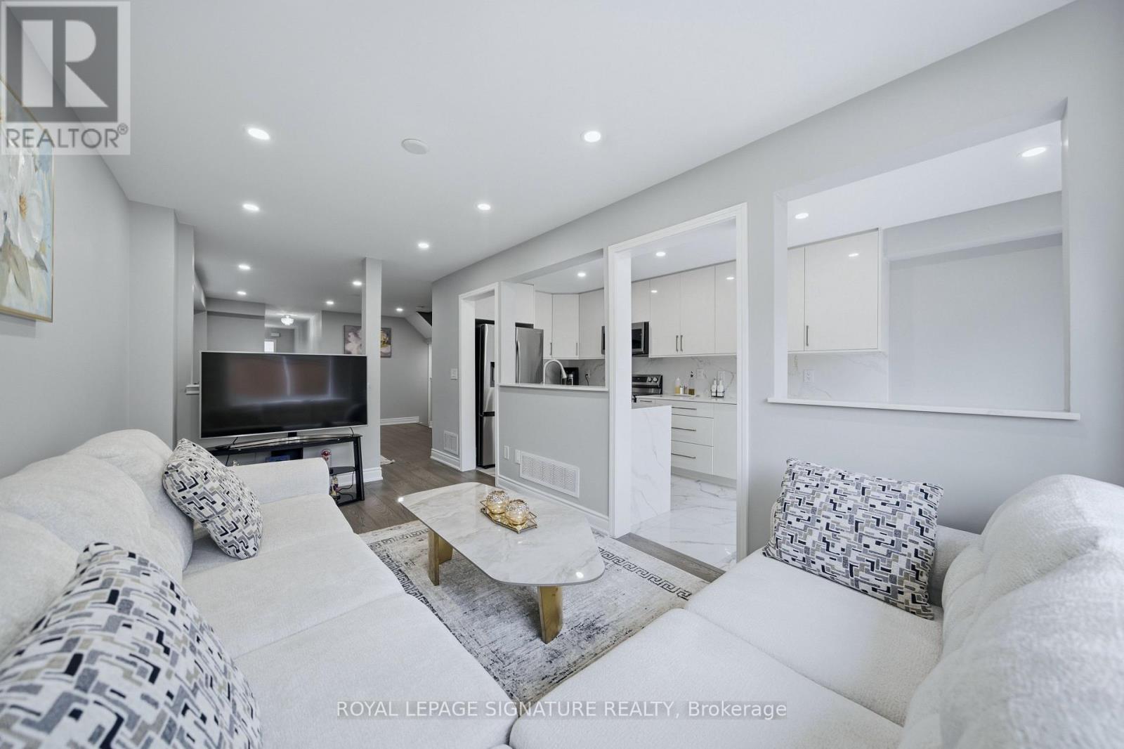72 Tarquini Crescent — photo 13