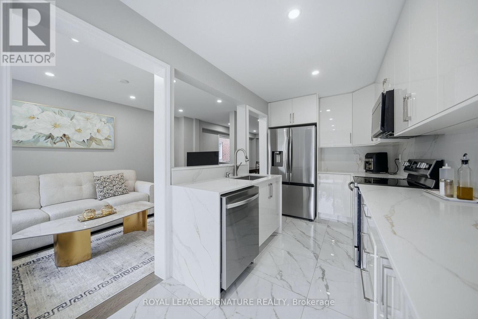72 Tarquini Crescent — photo 19