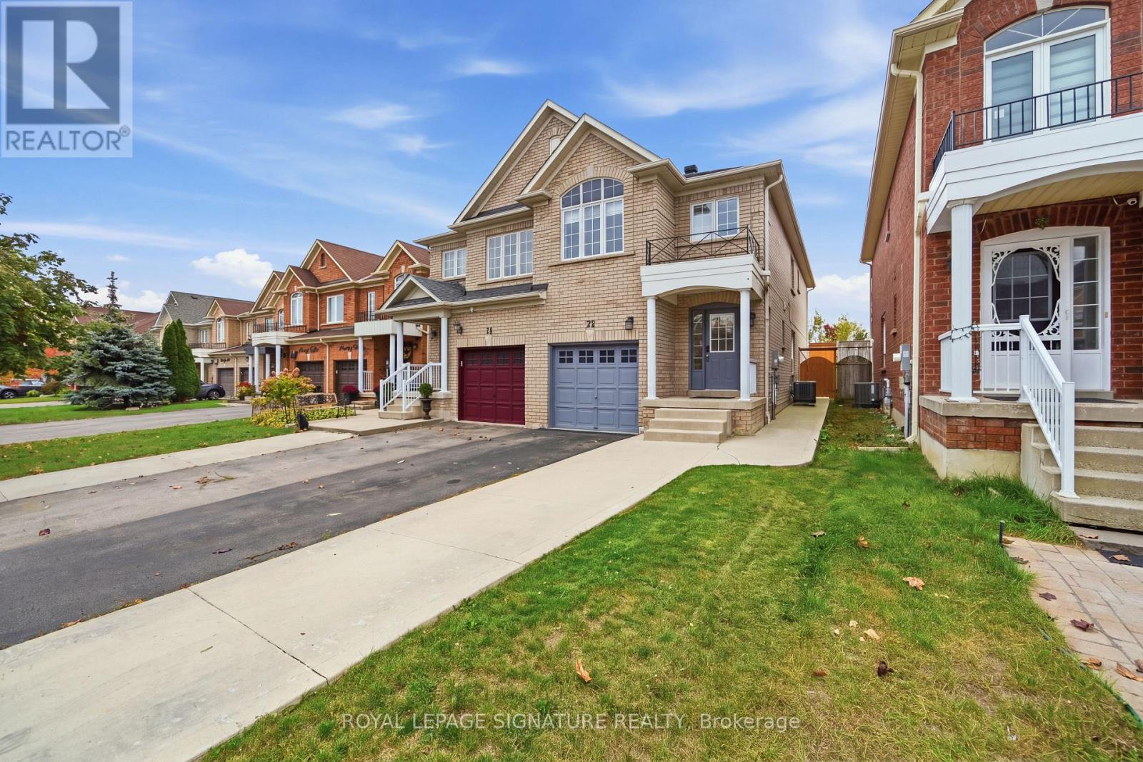 72 Tarquini Crescent — photo 2