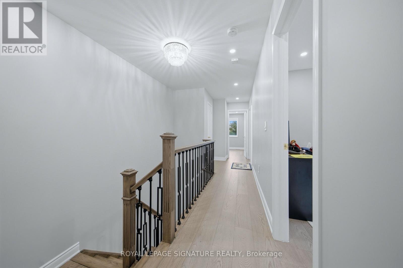 72 Tarquini Crescent — photo 24