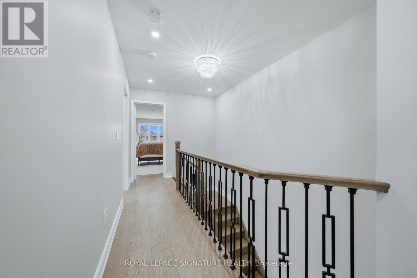 72 Tarquini Crescent — photo 25