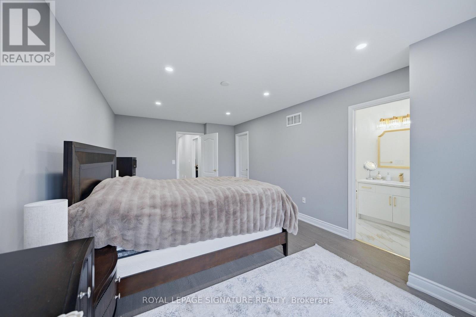 72 Tarquini Crescent — photo 29