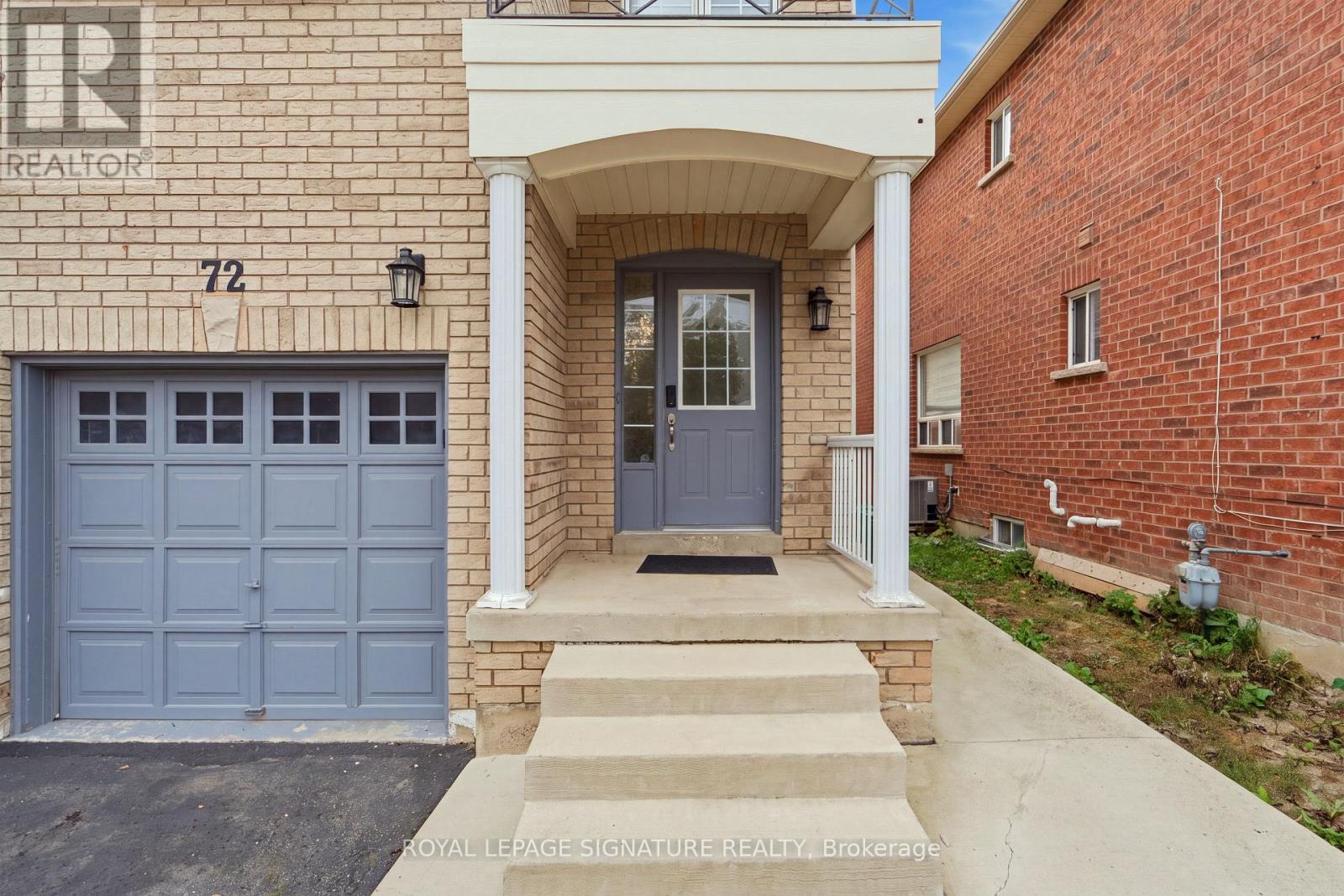 72 Tarquini Crescent — photo 3
