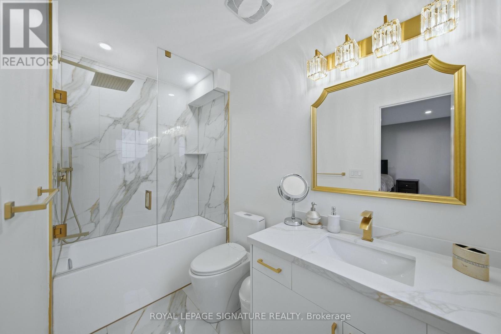 72 Tarquini Crescent — photo 31