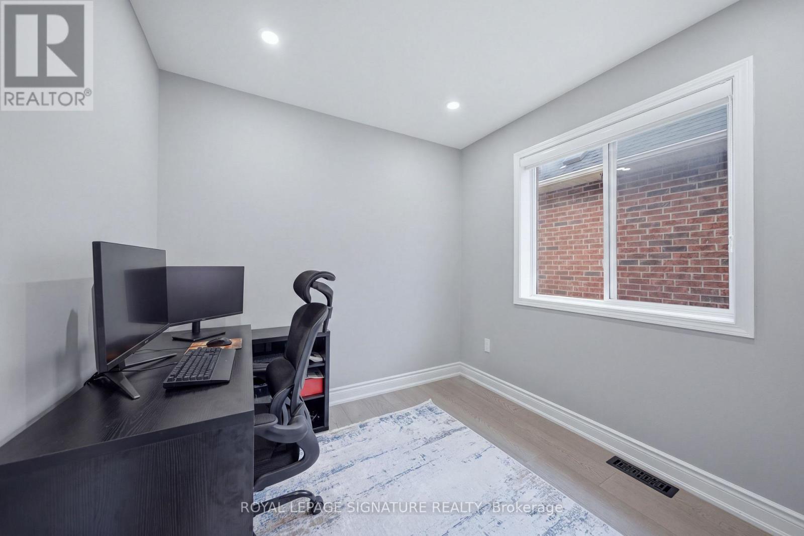 72 Tarquini Crescent — photo 32