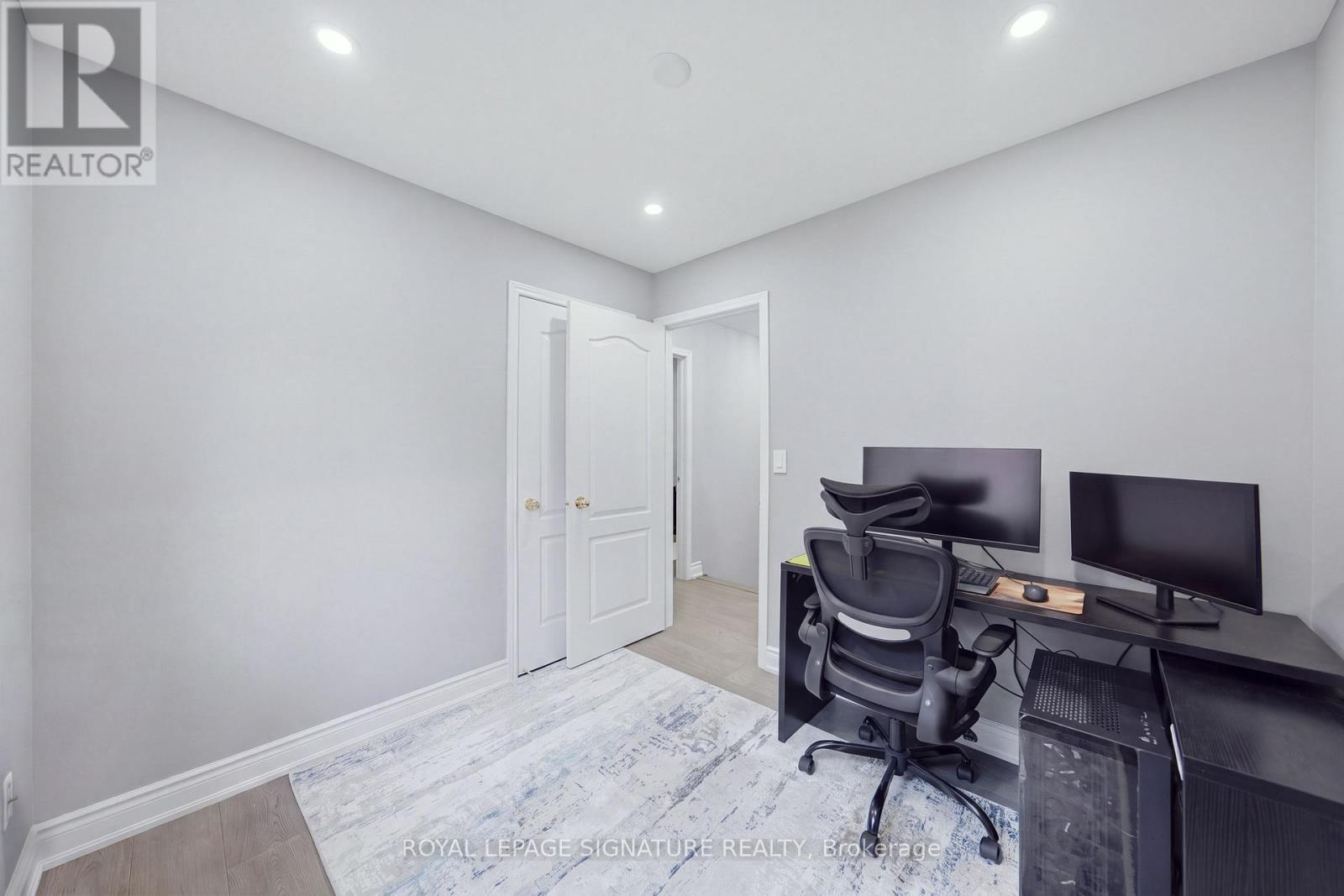 72 Tarquini Crescent — photo 33