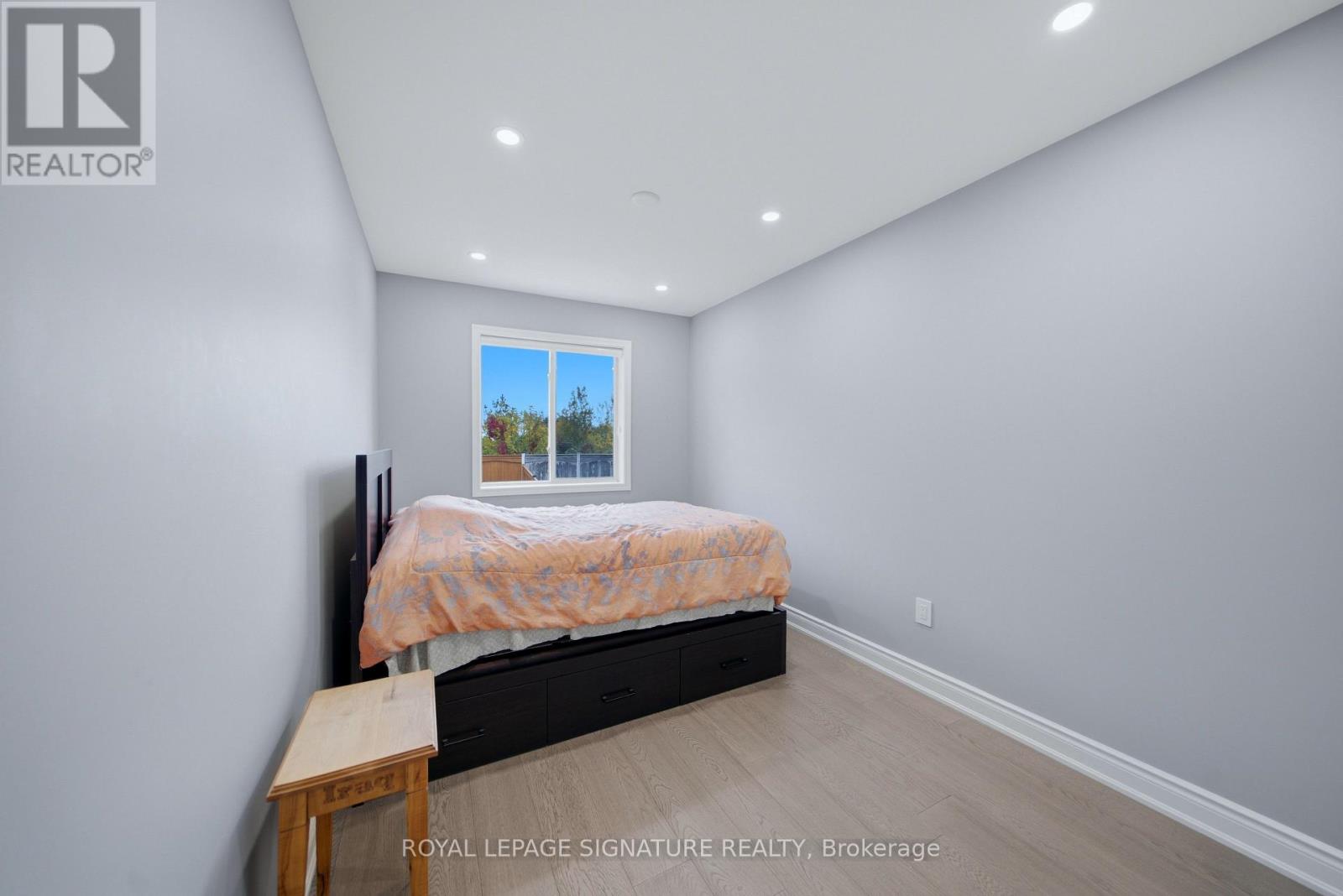 72 Tarquini Crescent — photo 34