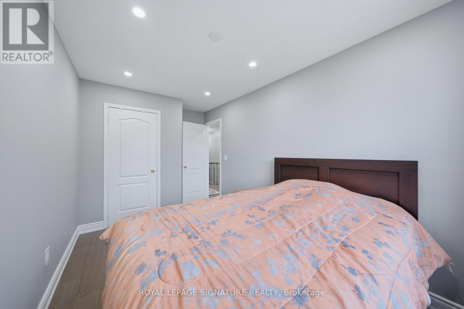 72 Tarquini Crescent — photo 35