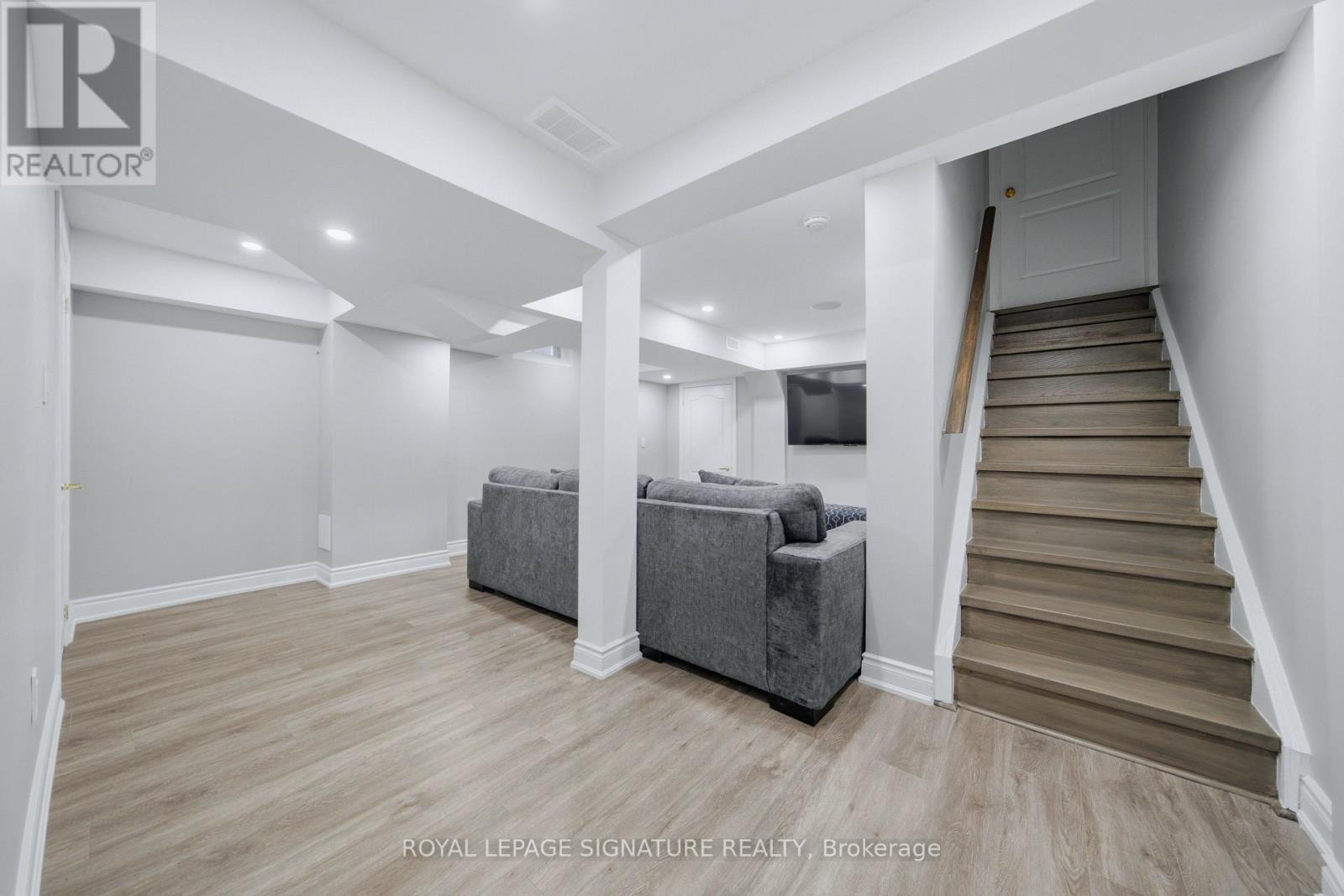 72 Tarquini Crescent — photo 40