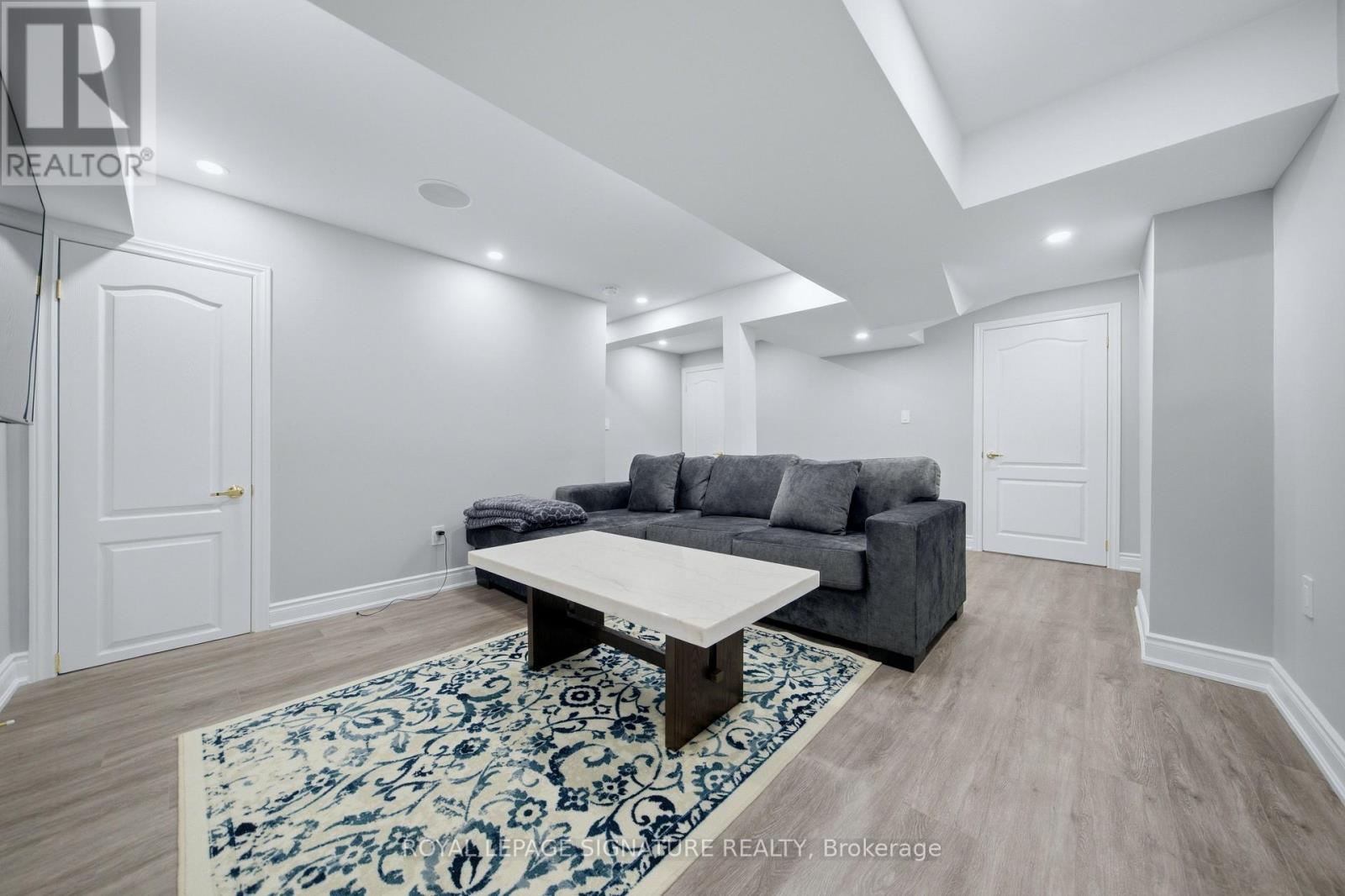 72 Tarquini Crescent — photo 43