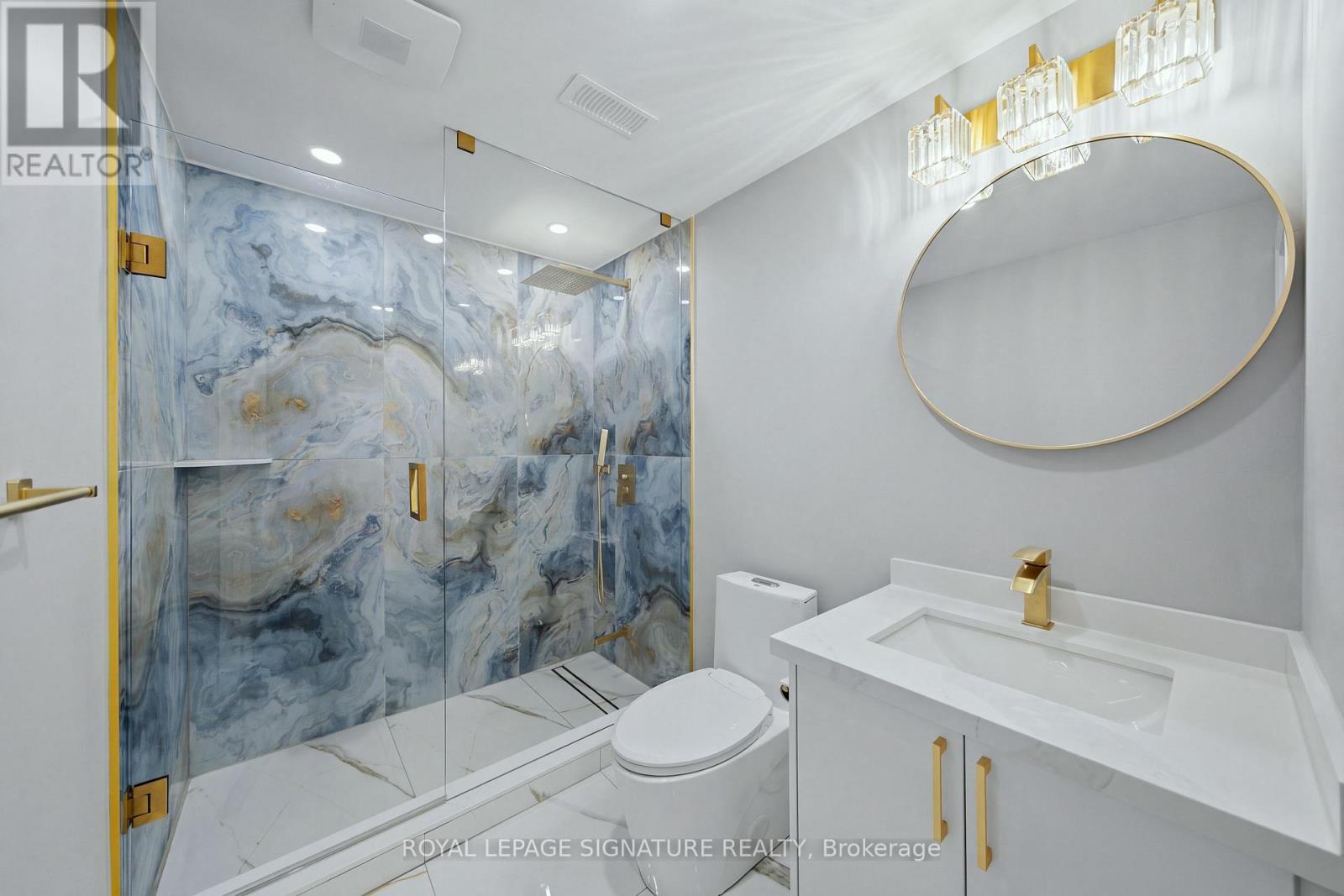 72 Tarquini Crescent — photo 45