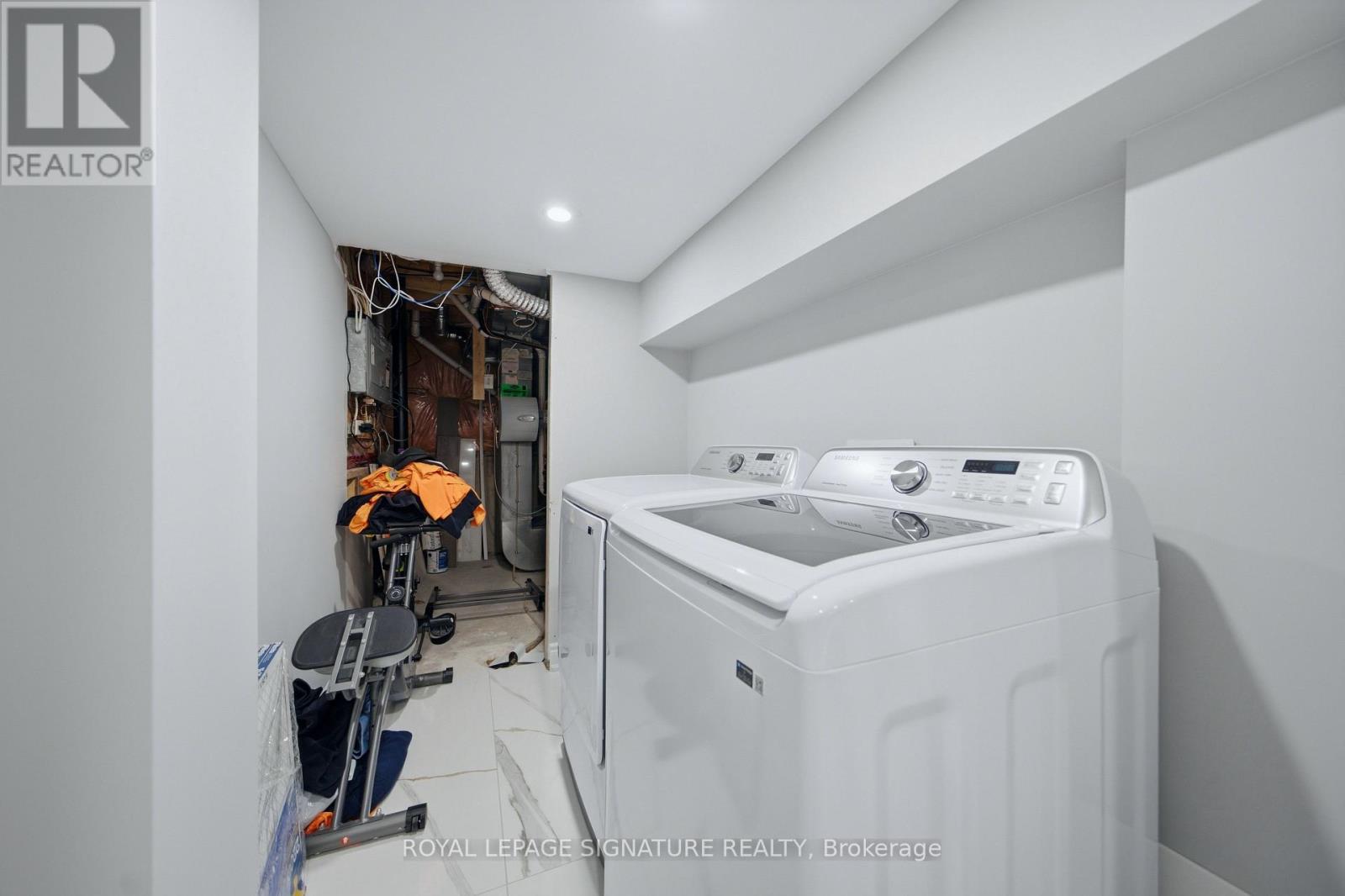 72 Tarquini Crescent — photo 46