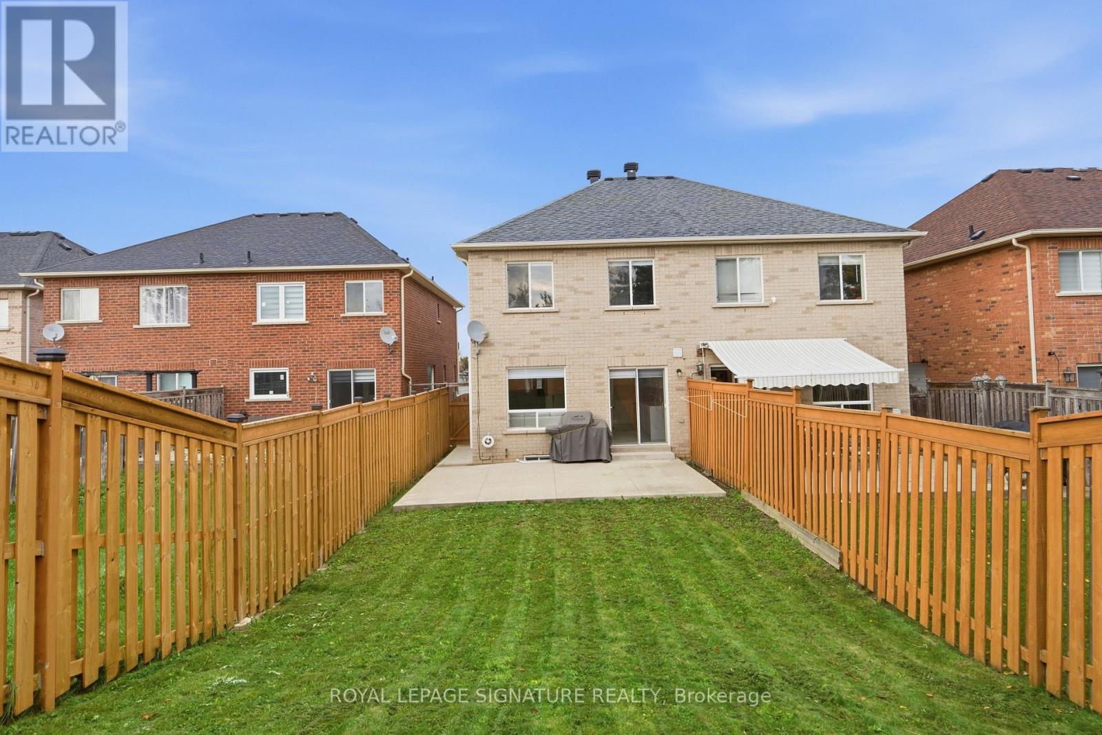 72 Tarquini Crescent — photo 49