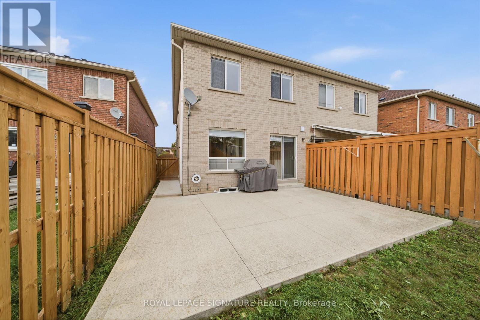 72 Tarquini Crescent — photo 50