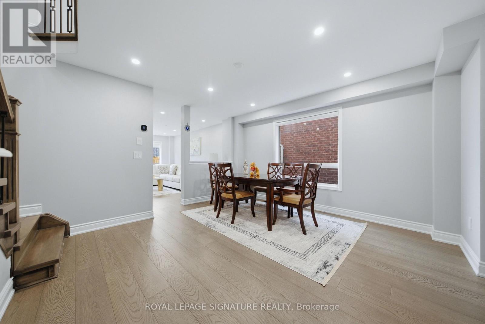 72 Tarquini Crescent — photo 8