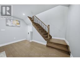 72 Tarquini Crescent, Caledon, ON L7E2Z5 Photo 10