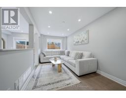 72 Tarquini Crescent, Caledon, ON L7E2Z5 Photo 11