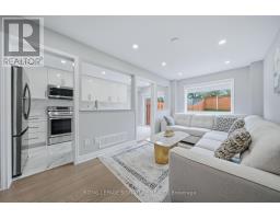 72 Tarquini Crescent, Caledon, ON L7E2Z5 Photo 12
