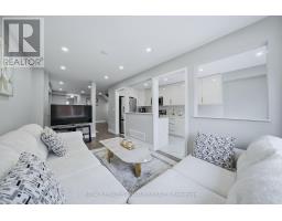 72 Tarquini Crescent, Caledon, ON L7E2Z5 Photo 13