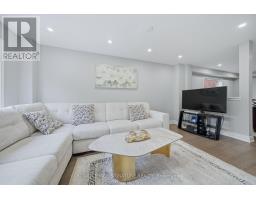 72 Tarquini Crescent, Caledon, ON L7E2Z5 Photo 14