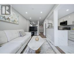 72 Tarquini Crescent, Caledon, ON L7E2Z5 Photo 15