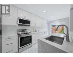 72 Tarquini Crescent, Caledon, ON L7E2Z5 Photo 16