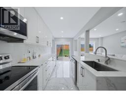 72 Tarquini Crescent, Caledon, ON L7E2Z5 Photo 17