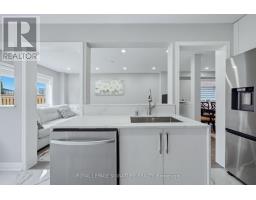 72 Tarquini Crescent, Caledon, ON L7E2Z5 Photo 18