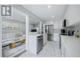 72 Tarquini Crescent, Caledon, ON L7E2Z5 Photo 19