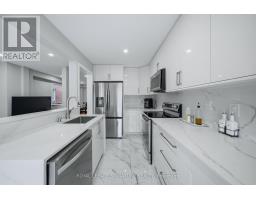72 Tarquini Crescent, Caledon, ON L7E2Z5 Photo 20