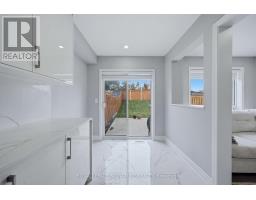 72 Tarquini Crescent, Caledon, ON L7E2Z5 Photo 21