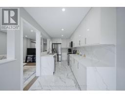 72 Tarquini Crescent, Caledon, ON L7E2Z5 Photo 22