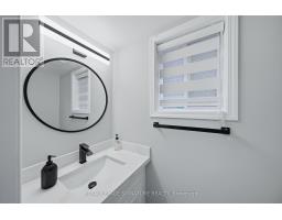 72 Tarquini Crescent, Caledon, ON L7E2Z5 Photo 23