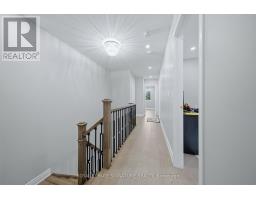 72 Tarquini Crescent, Caledon, ON L7E2Z5 Photo 24