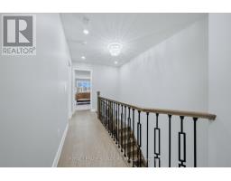72 Tarquini Crescent, Caledon, ON L7E2Z5 Photo 25