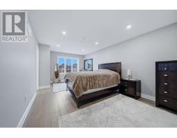 72 Tarquini Crescent, Caledon, ON L7E2Z5 Photo 26