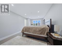 72 Tarquini Crescent, Caledon, ON L7E2Z5 Photo 27