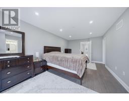 72 Tarquini Crescent, Caledon, ON L7E2Z5 Photo 28