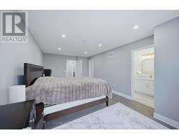 72 Tarquini Crescent, Caledon, ON L7E2Z5 Photo 29