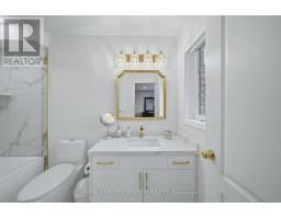 72 Tarquini Crescent, Caledon, ON L7E2Z5 Photo 30