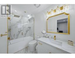 72 Tarquini Crescent, Caledon, ON L7E2Z5 Photo 31
