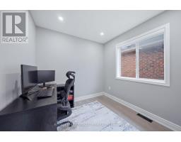 72 Tarquini Crescent, Caledon, ON L7E2Z5 Photo 32